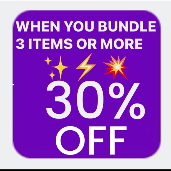 ✨NWT Zara Multicolor Floral Long Sleeve Tie Waist Button Front Ruffle Mini Dress - Picture 10 of 11